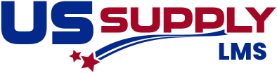 US Supply LMS
