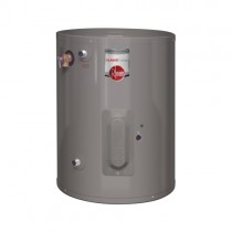 Water Heaters Test